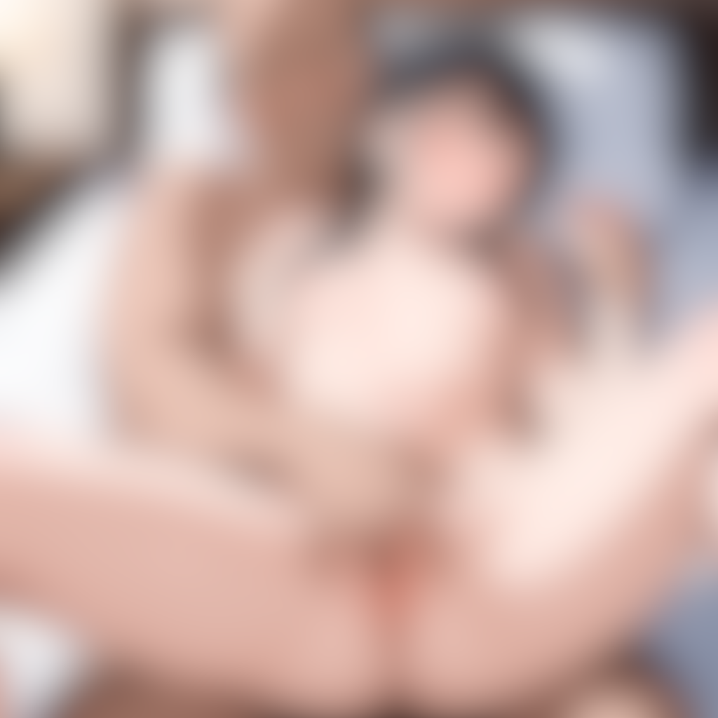 未使用カット「義父と娘」