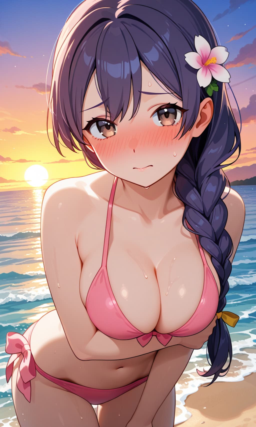 【詰め合わせ画集】2026.02.09