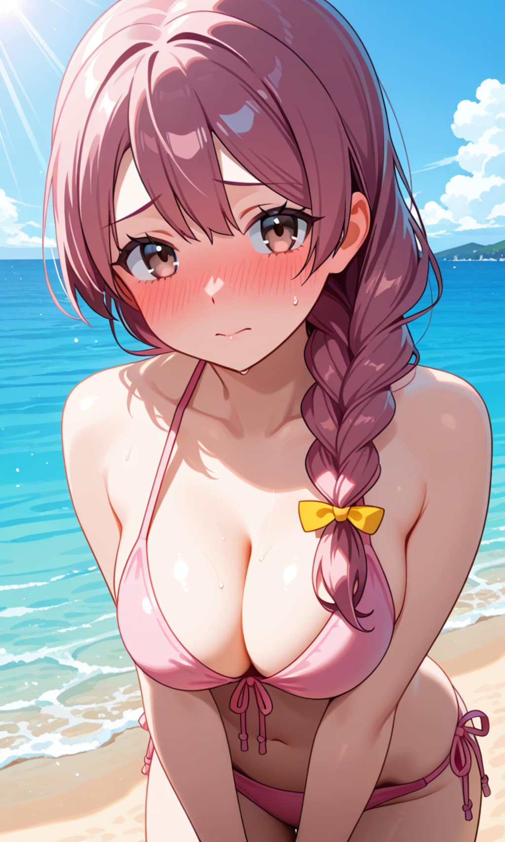 【詰め合わせ画集】2026.02.09