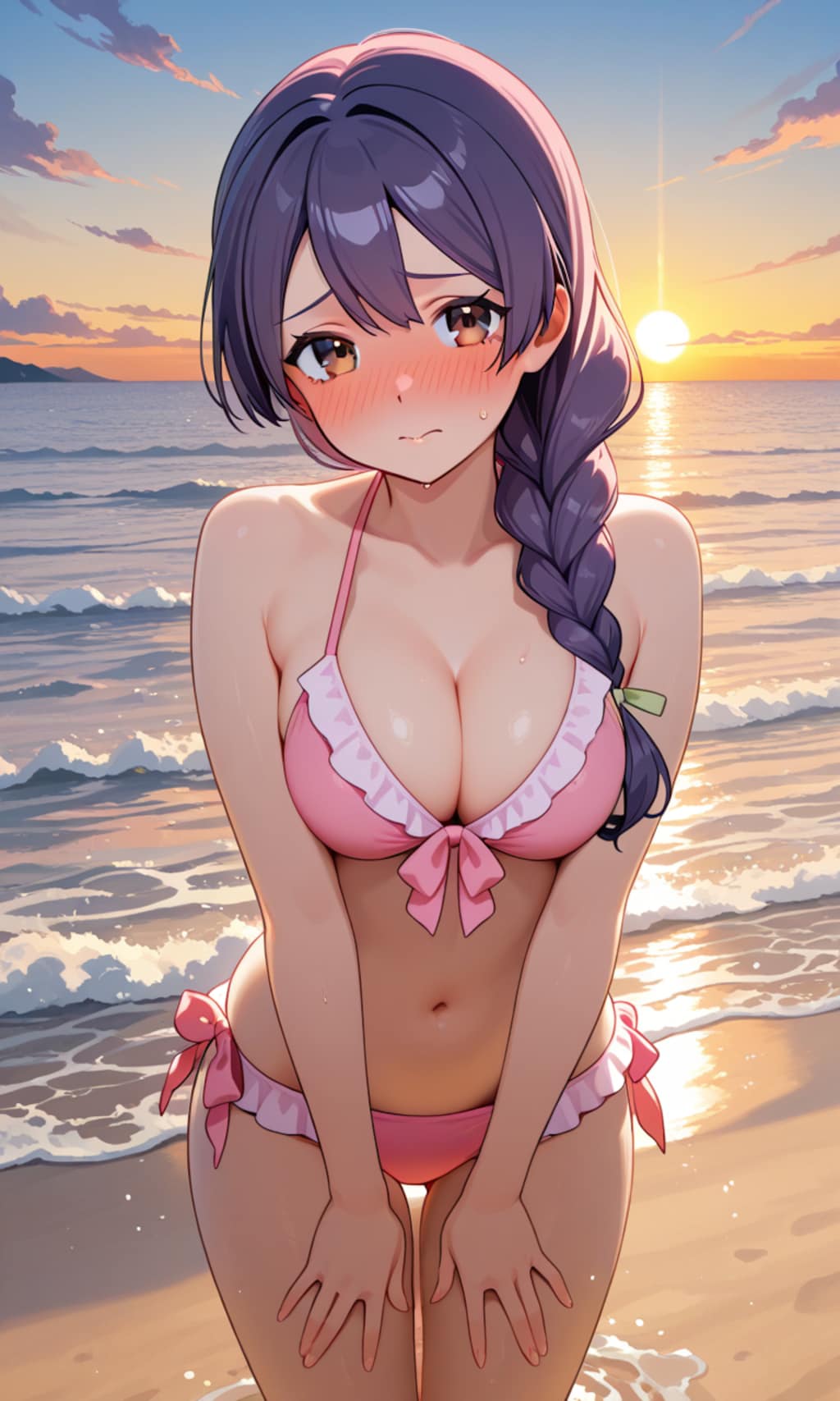 【詰め合わせ画集】2026.02.09