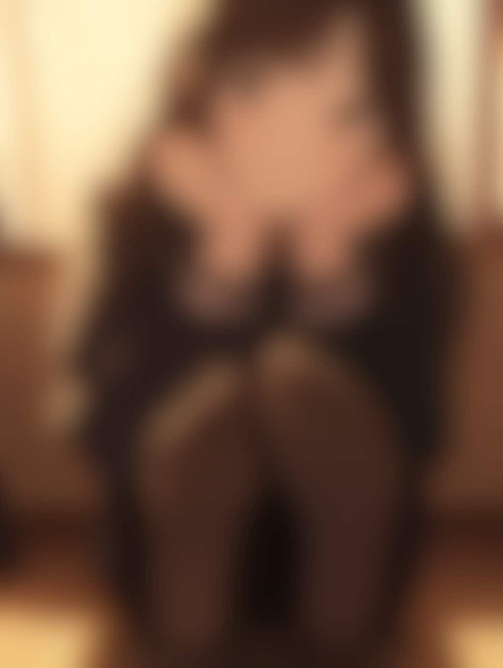 JK猫の視点362～368