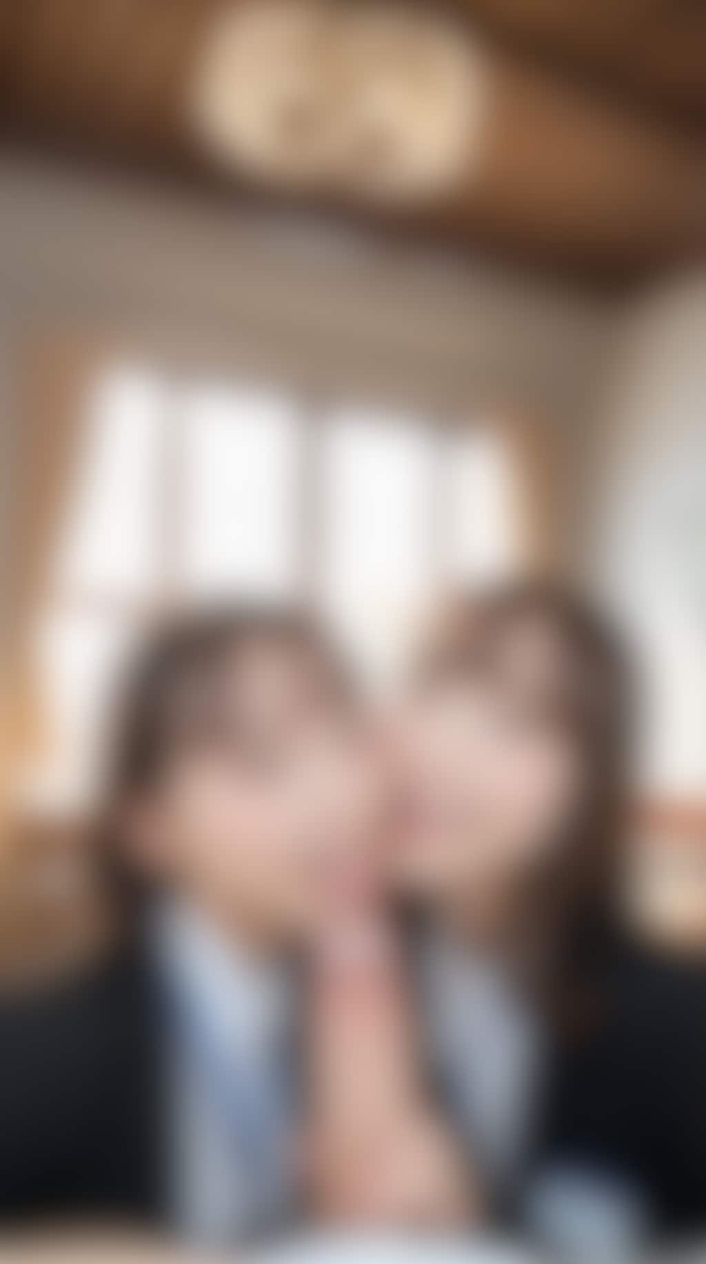 主任登用前集合研修✏️