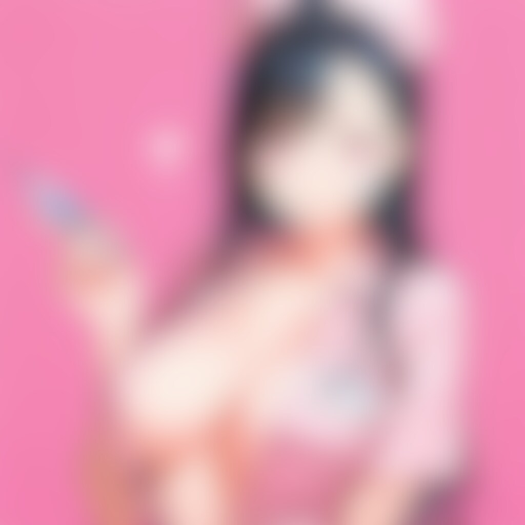 ナースと医者のコスプレをしてみました🥰