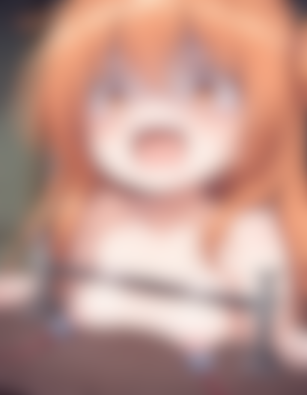 ちっぱいの夏期集中豊胸術