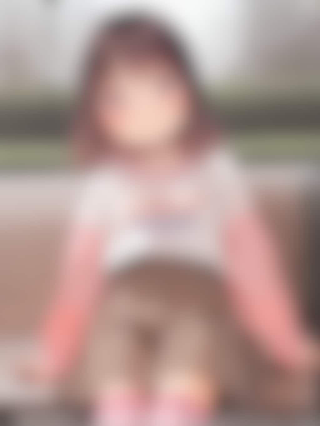 公園でおくち遊び　26-01-07