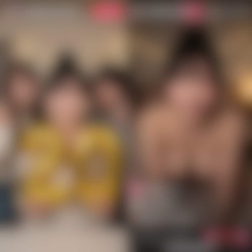【35枚】20歳のお祝いに…