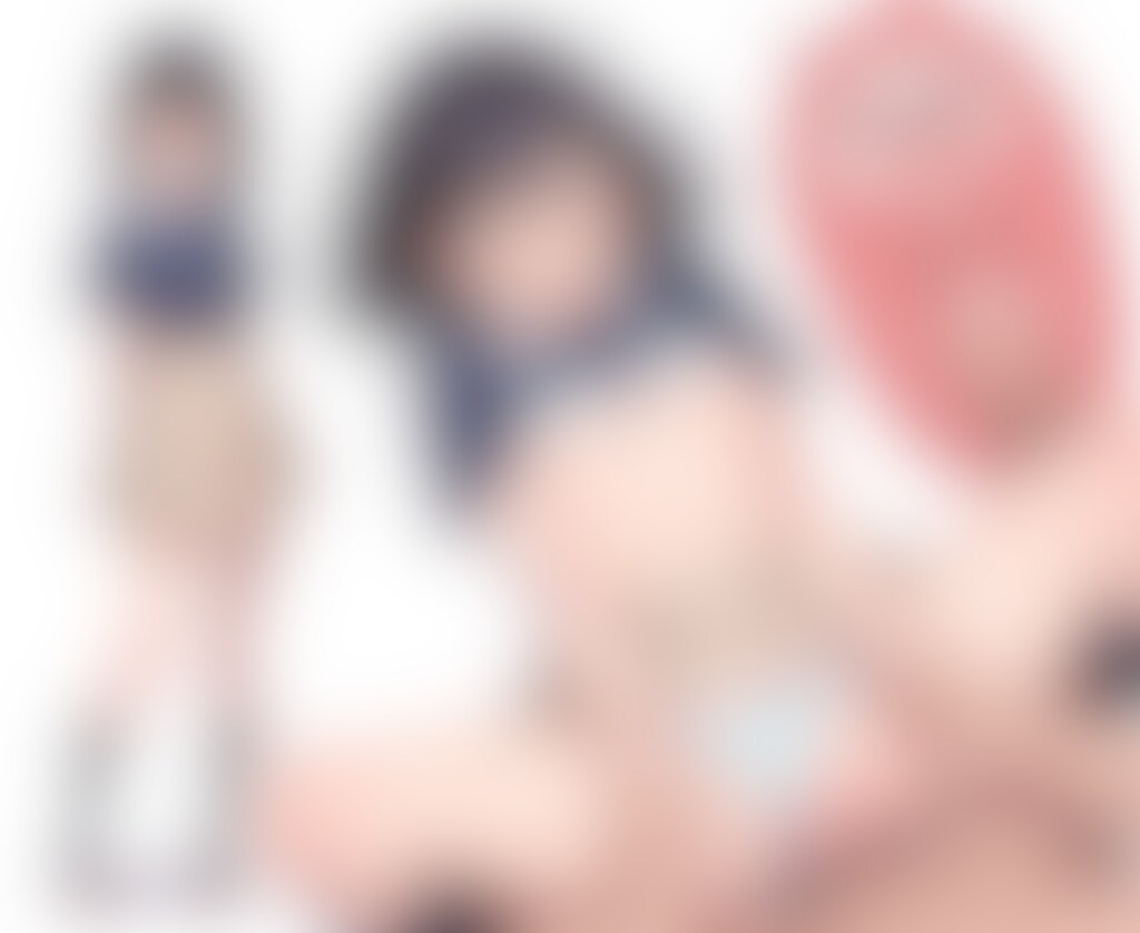 少女たちの性事情 202608