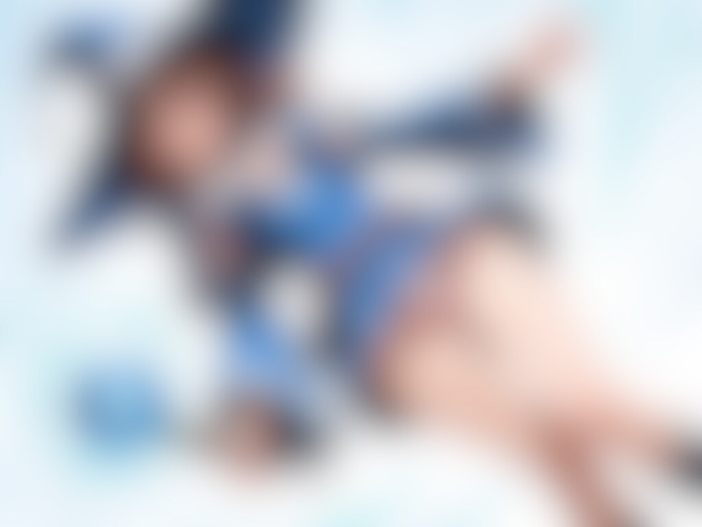 37枚:魔道士のマンスジ