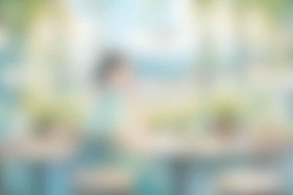 メルヘン236～242