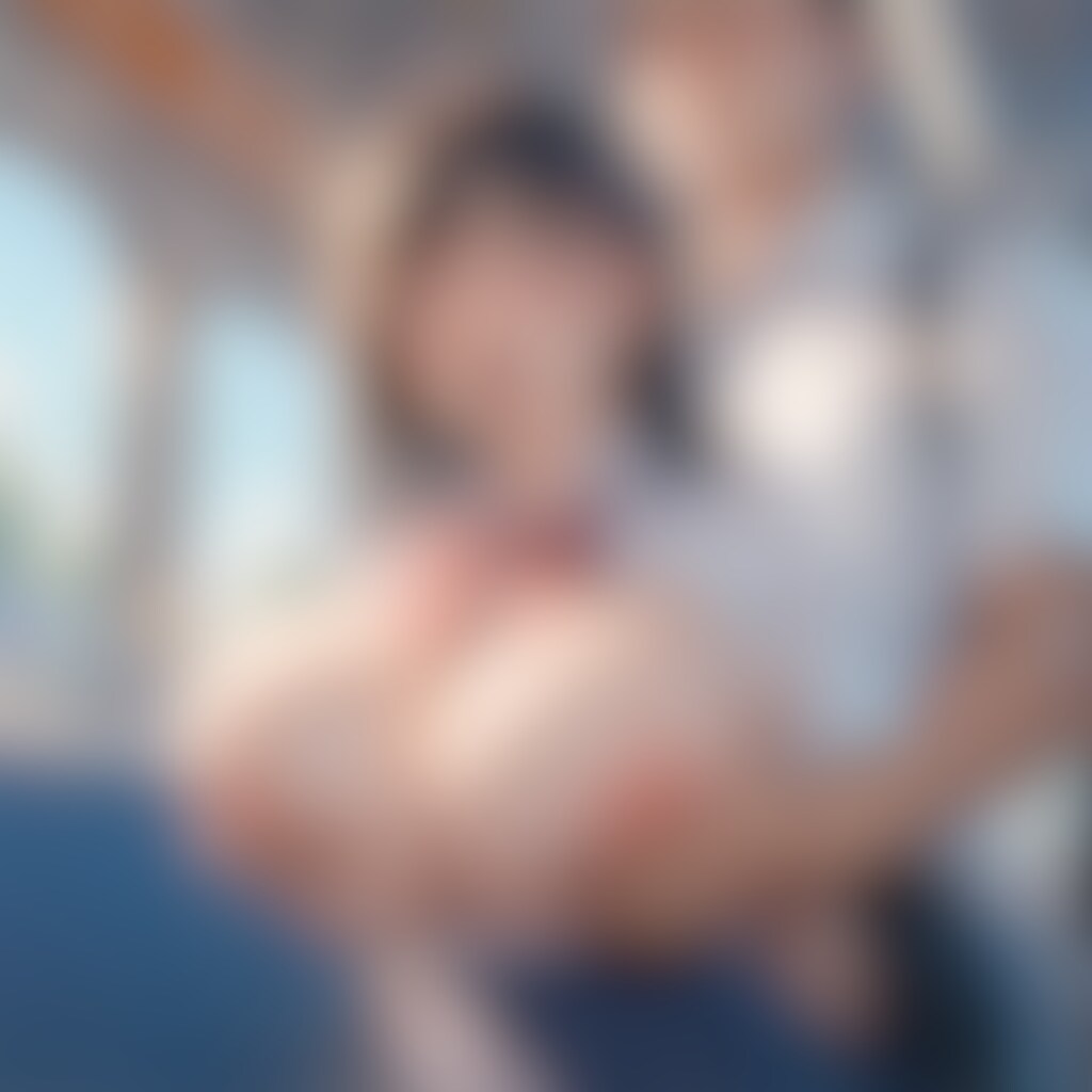 人妻セックス画像集