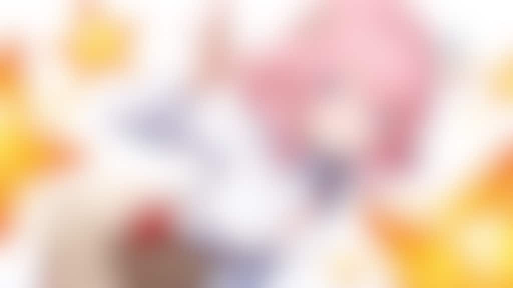 錬金ガールのお出かけコーデ