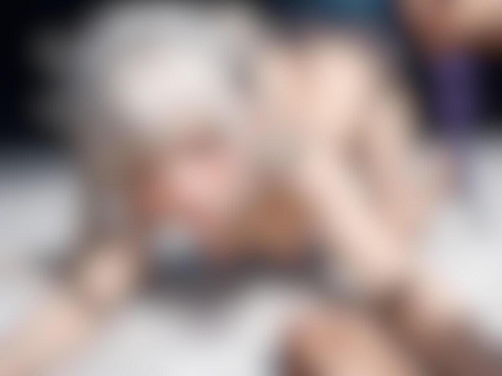 -outtakes 6- The conditions necessary for sexual release vary from person to person.