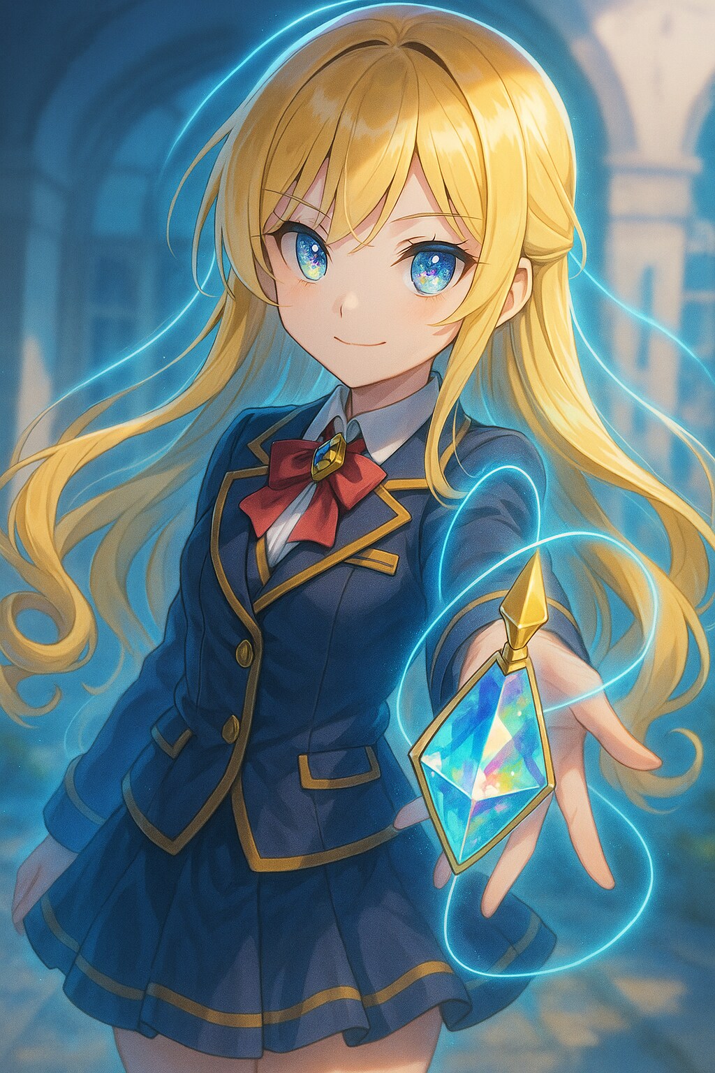 企画「oh念！」