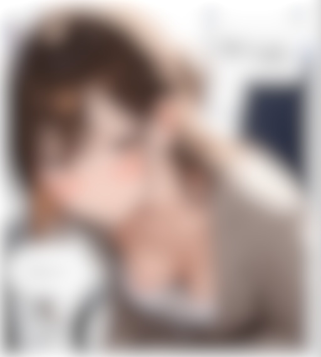 40p:ラッキースケベな日常