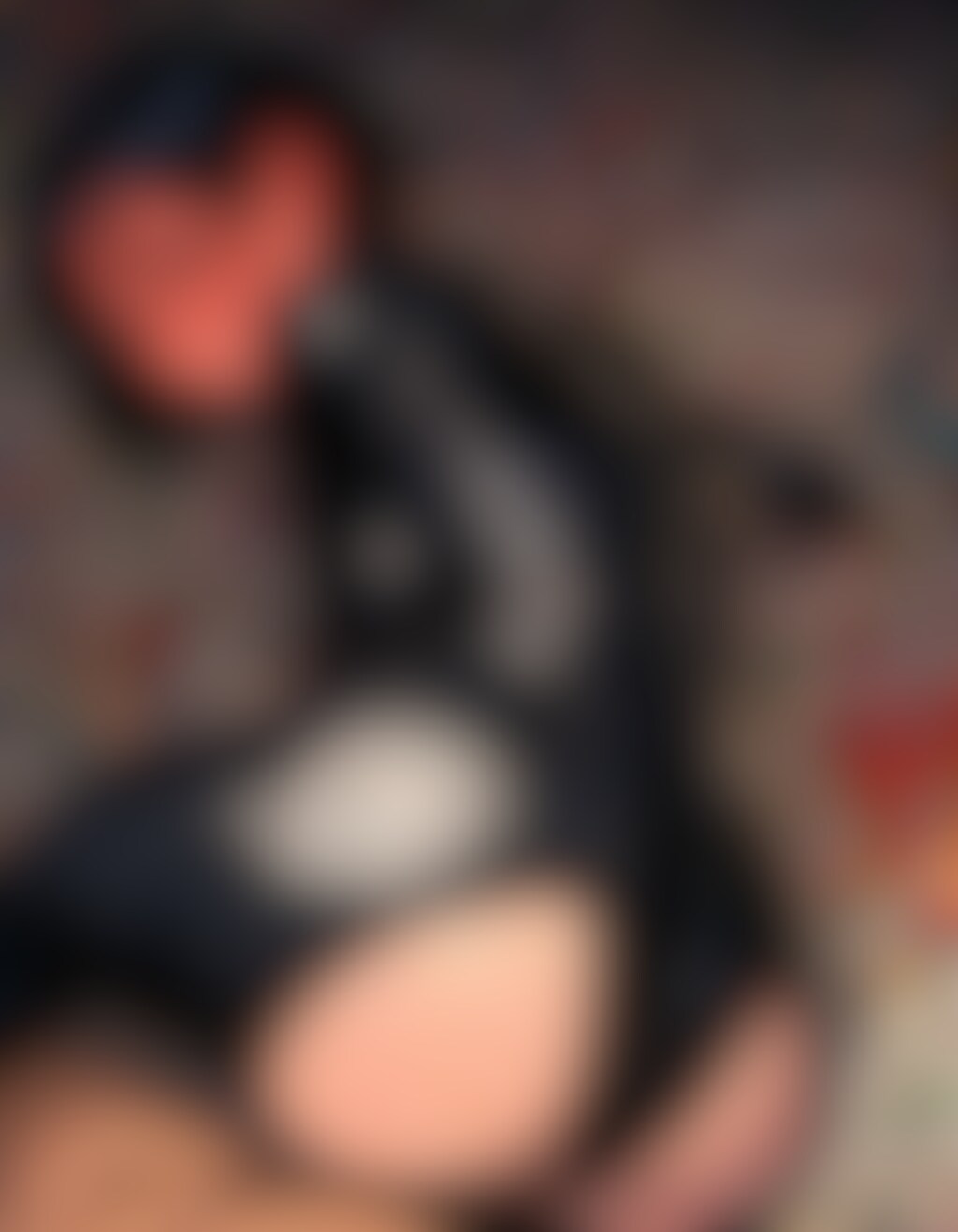 ボディスーツとか_02