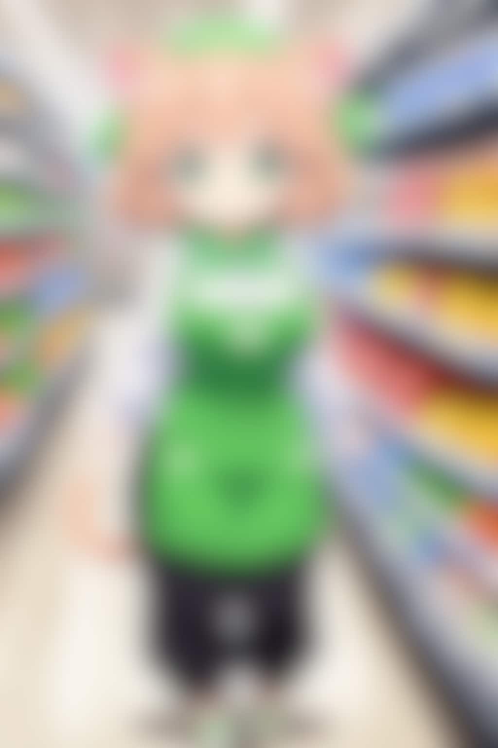 2026.6.14
