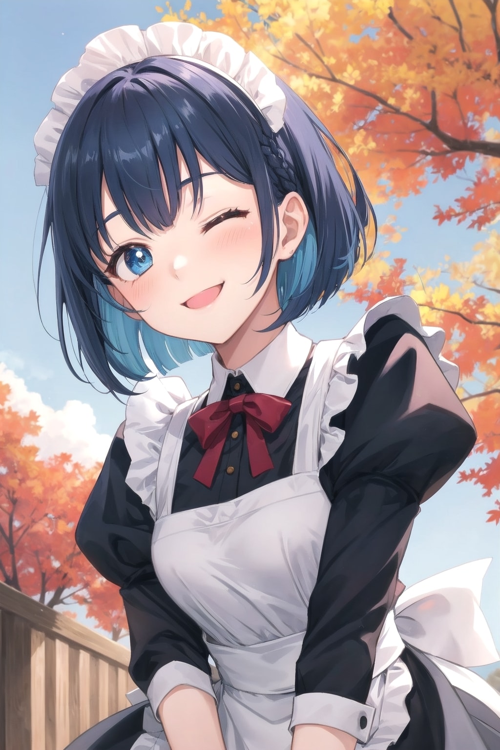 10月のゲスト