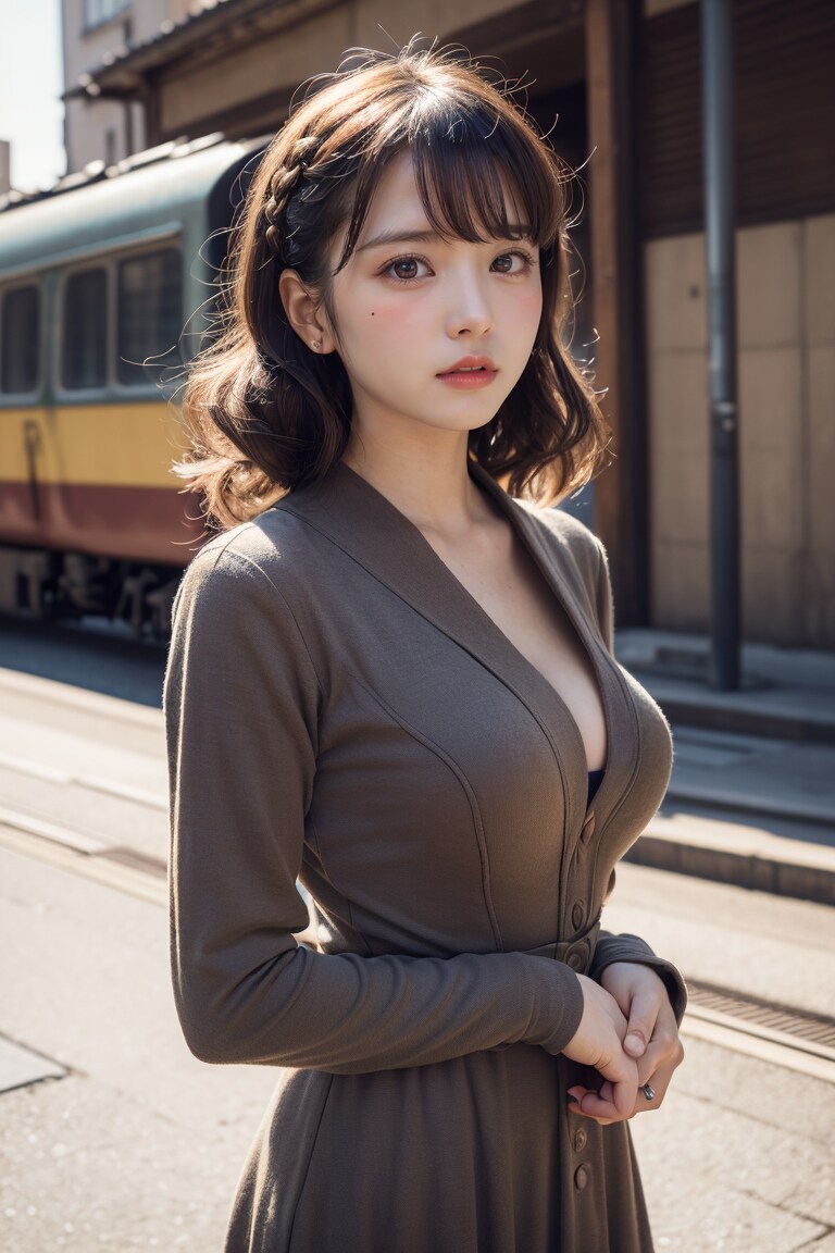 （35枚）こはる@2024/03/16_昭和