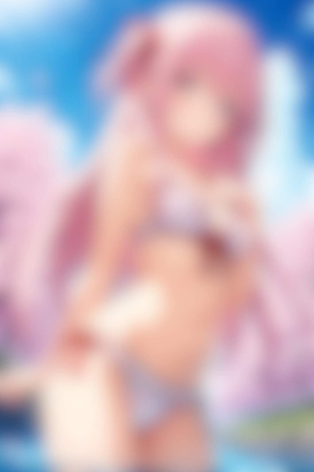 SNSに投稿したイラスト集 2026/06/02分