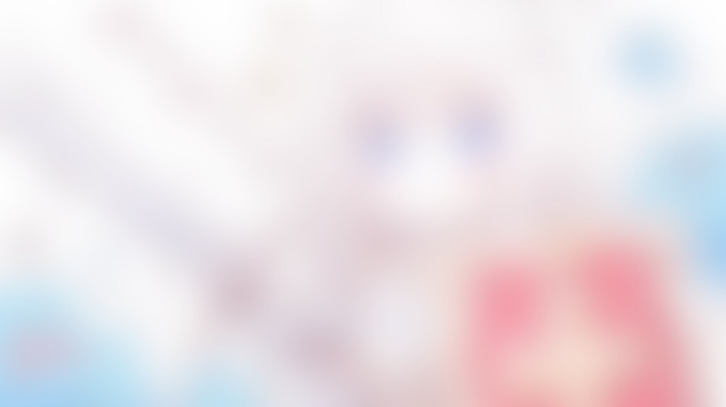 騎士ガールの珍道中