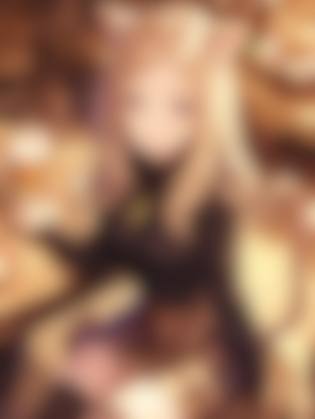 にゃん娘15～21