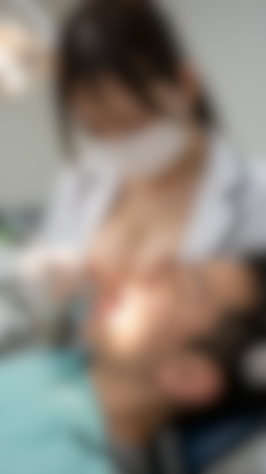 用もないのに毎日歯医者に通う理由