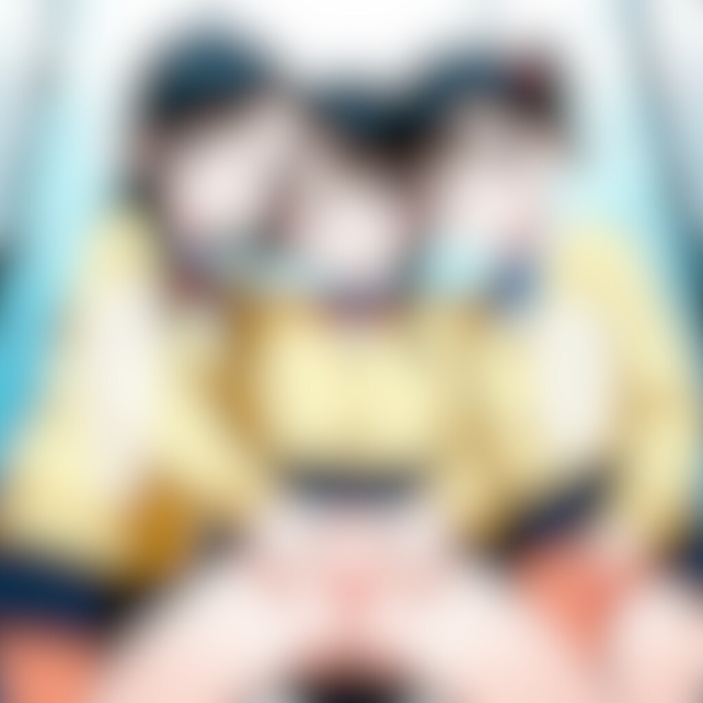 ノーパンアピール