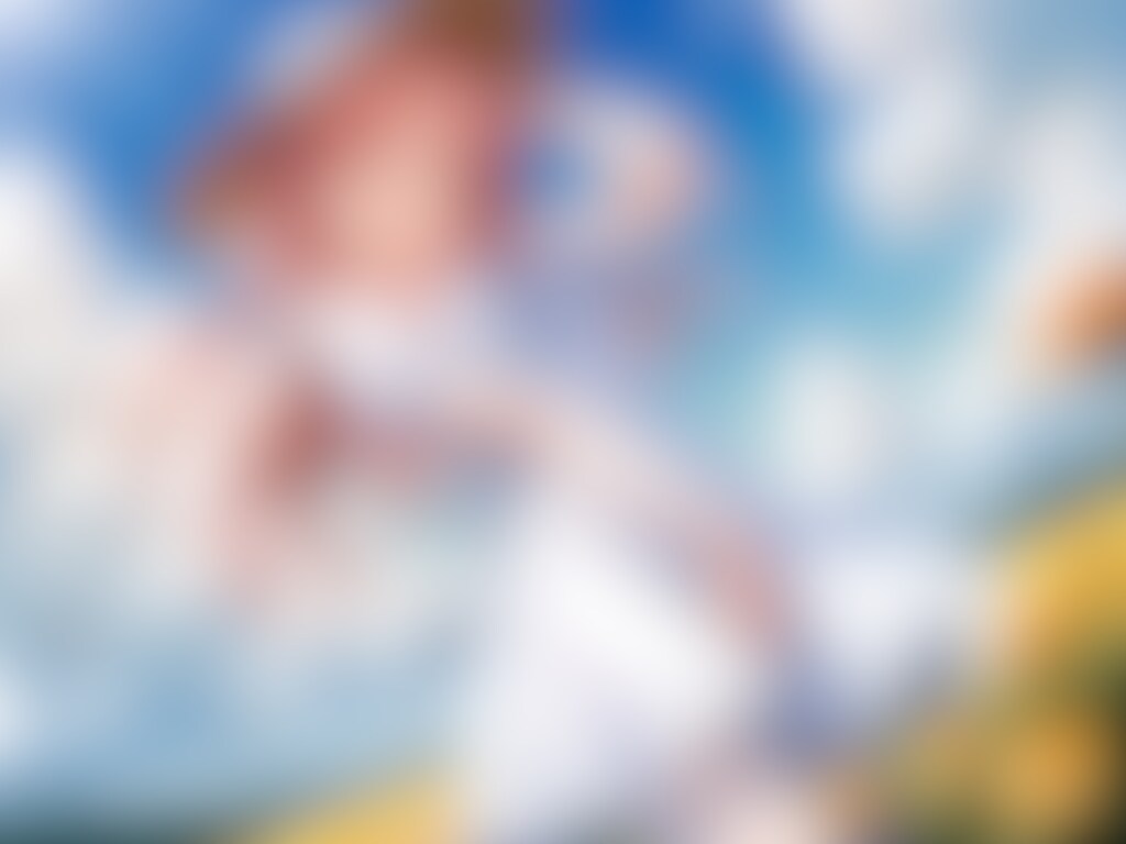 【センチ～if～】沢渡ほのか【完】：高校生時代⑥～一夜明けて…一緒に～