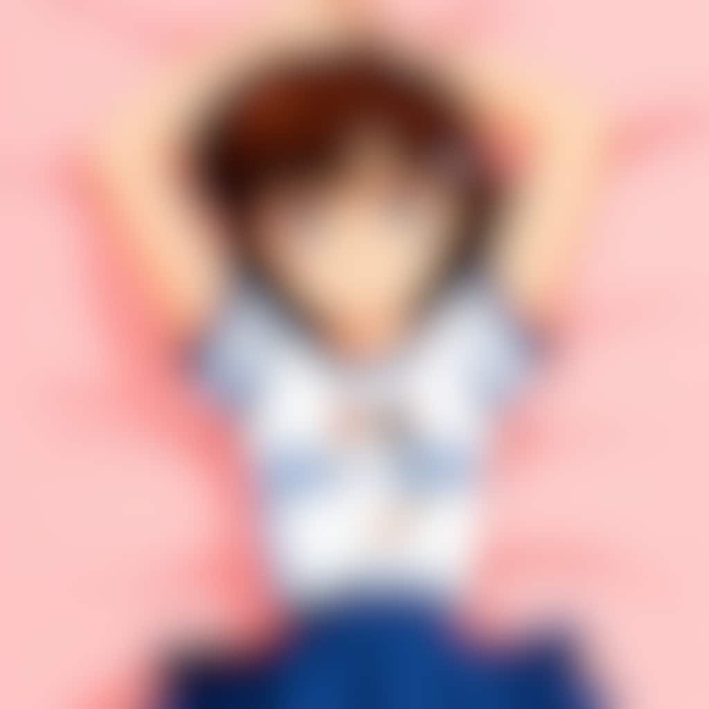 ユキちゃん