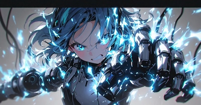 Spark
