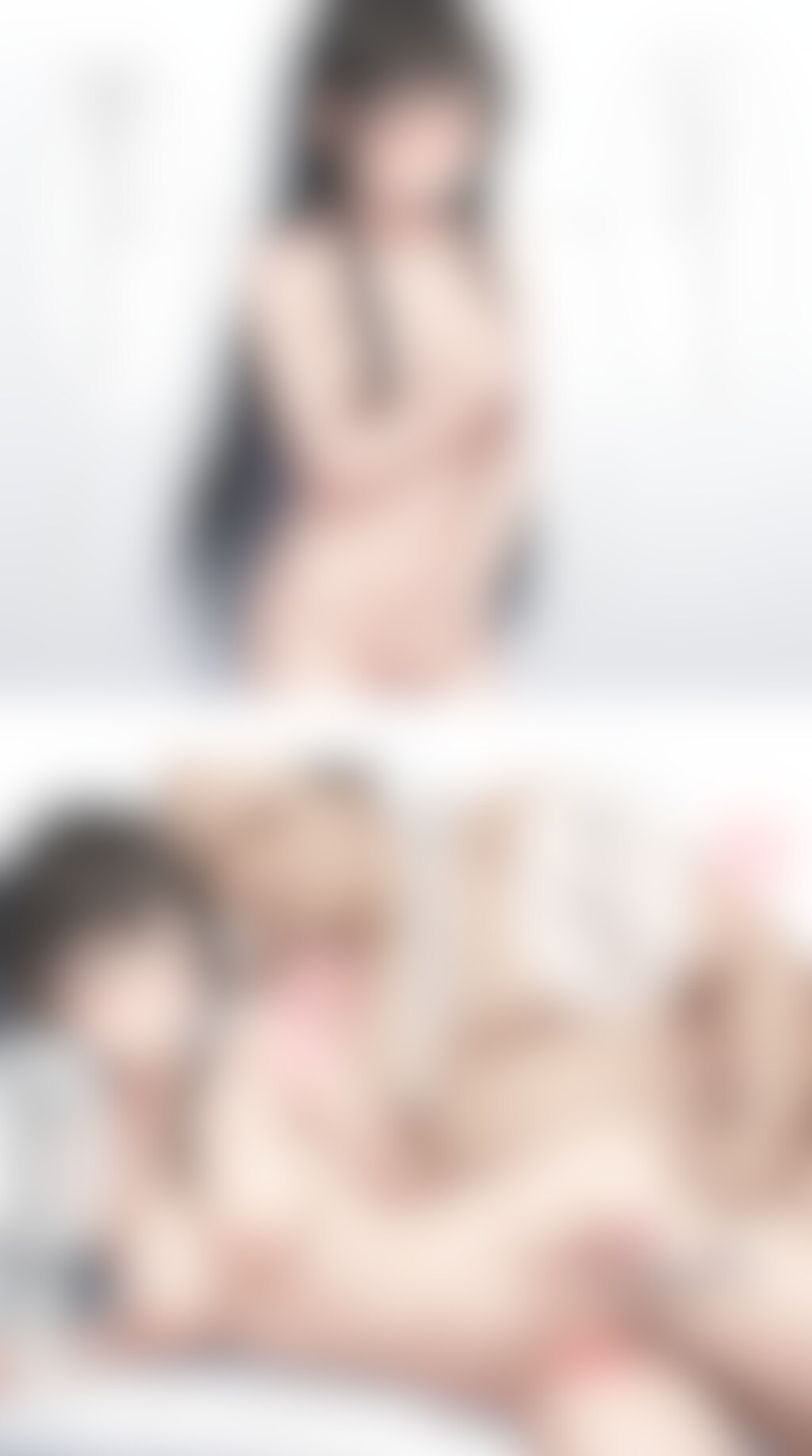 裸でスポンサーを接待するアイドル【景清帆乃歌】編