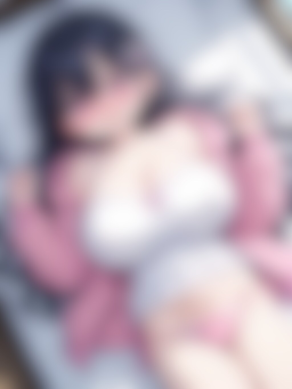 陰ちゃんを好き放題しよう！(13枚)