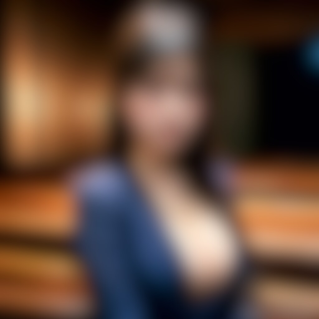 美人弁護士 vol.72