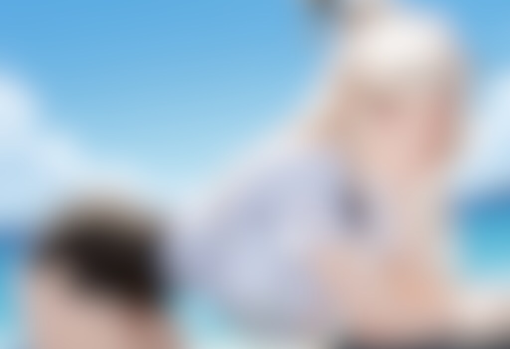 Ningguang💰, Happy Birthday🎉 - Pt.3 (30/90 Pics)