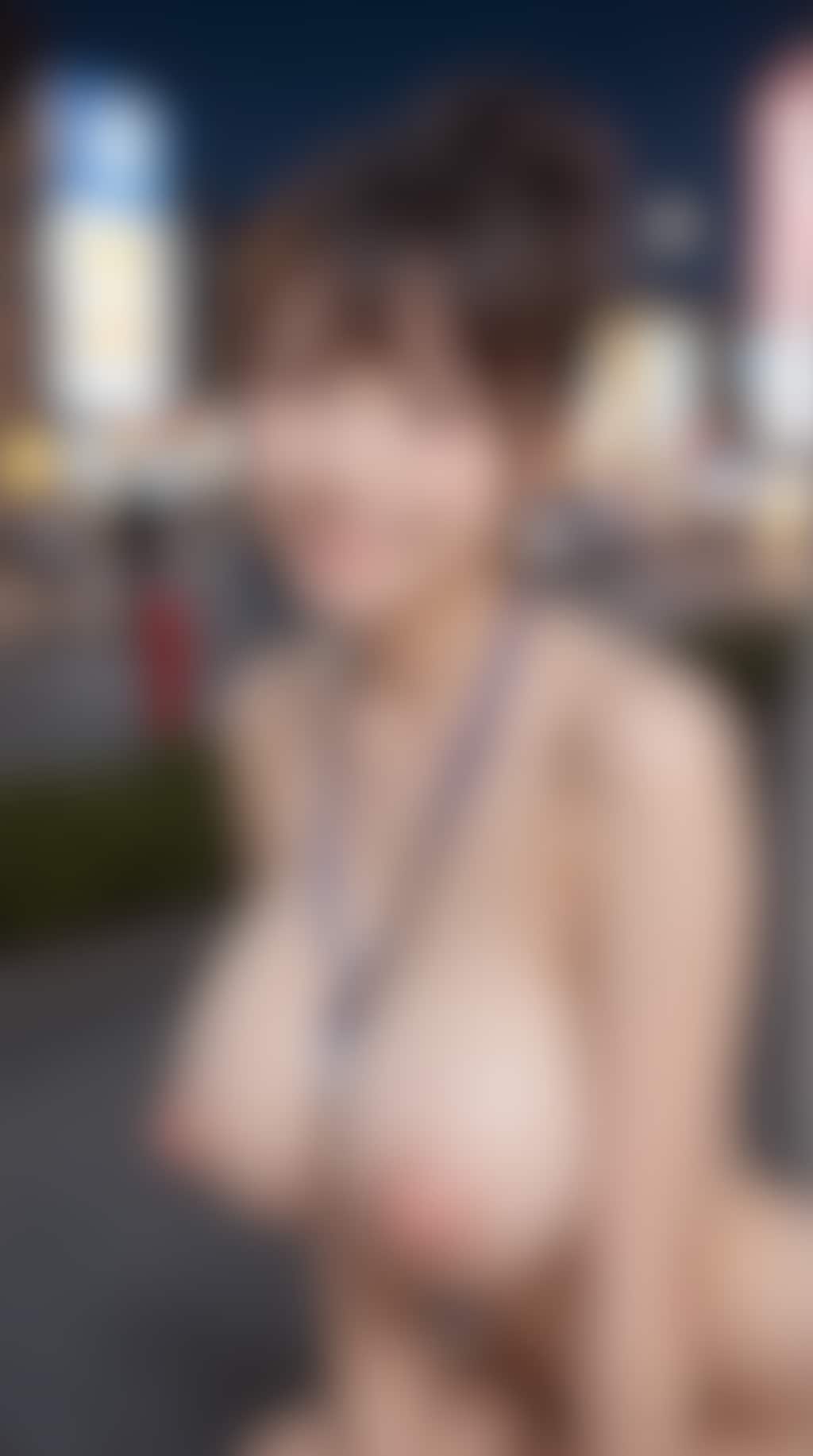 社員証だけでお外に♪