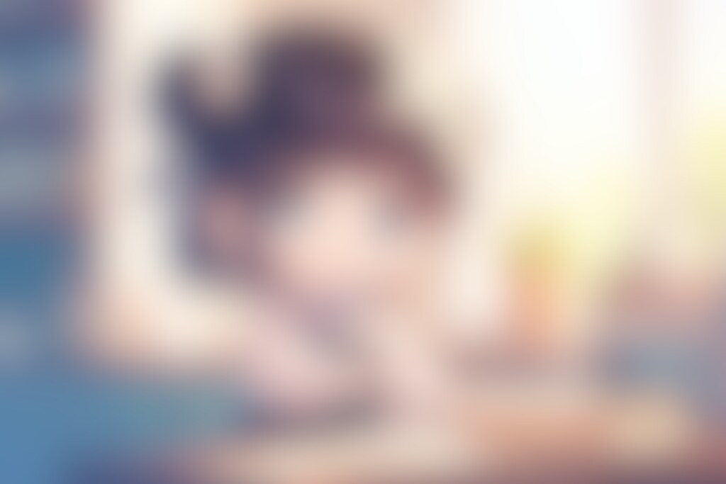 ちびだんごちゃん🍡✨259～265