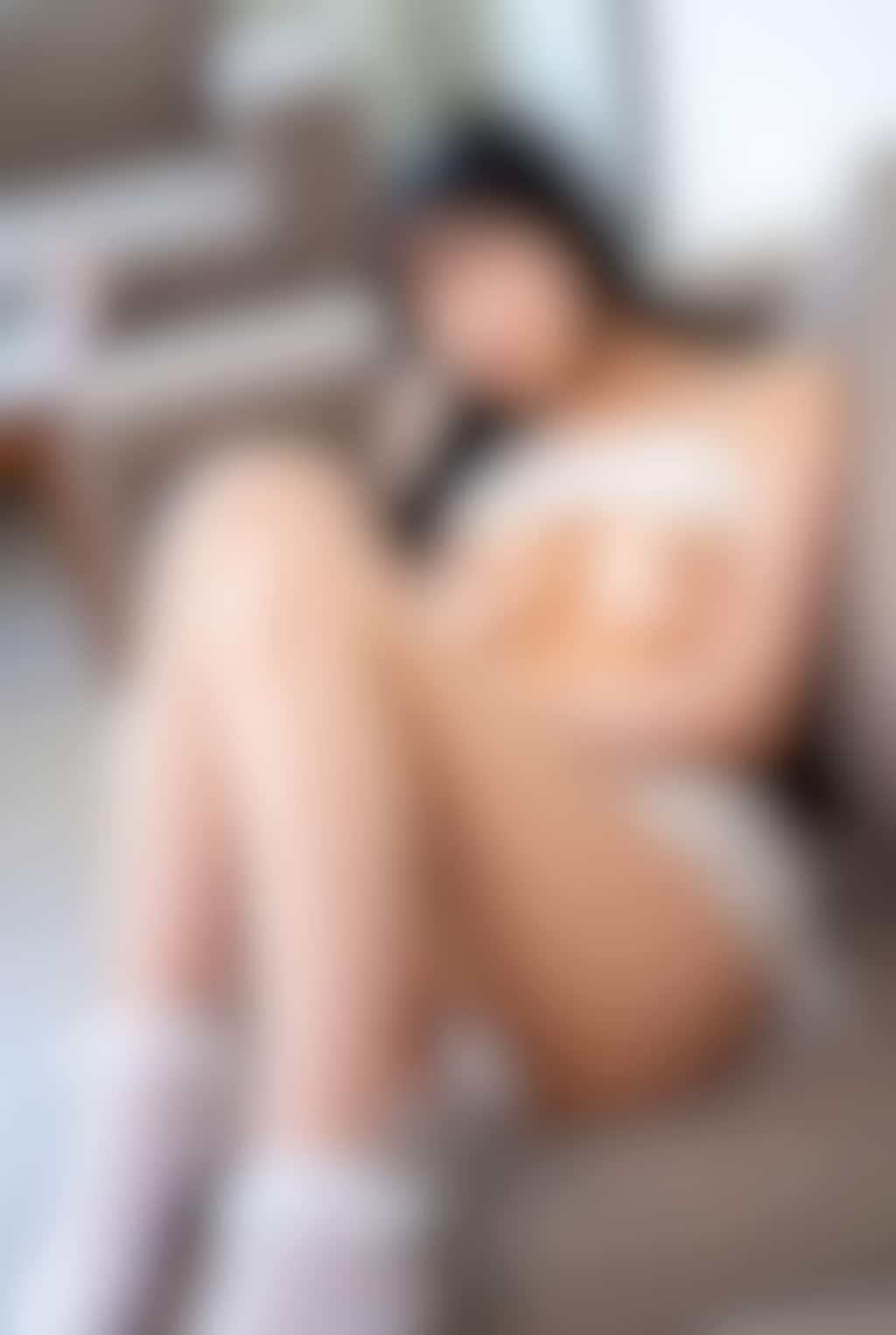 おっぱい
