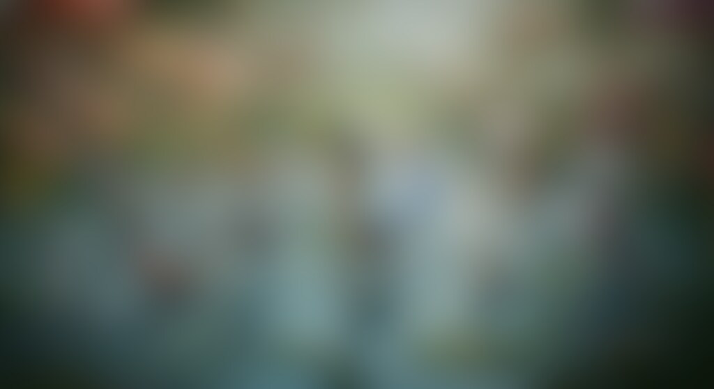 涙の池で動物たちと繰り広げる「乾燥レース」-3