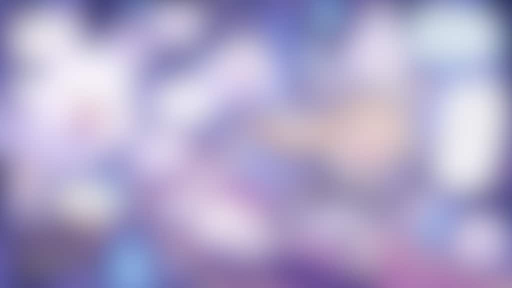 煽り系おばけ