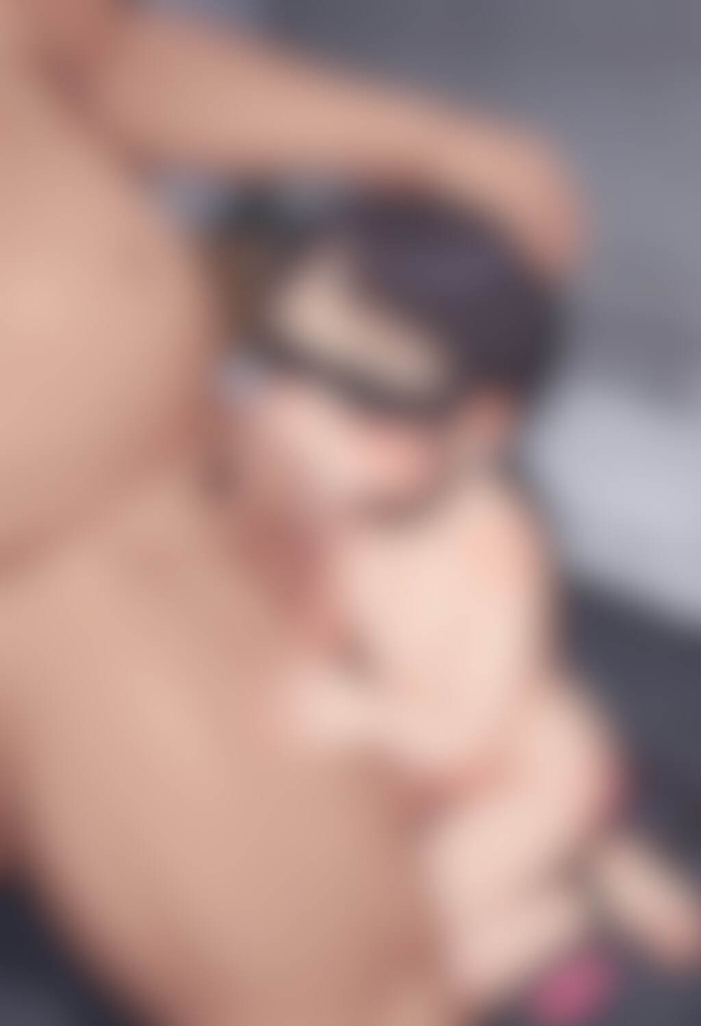 298_おじさんの秘密基地21⑥