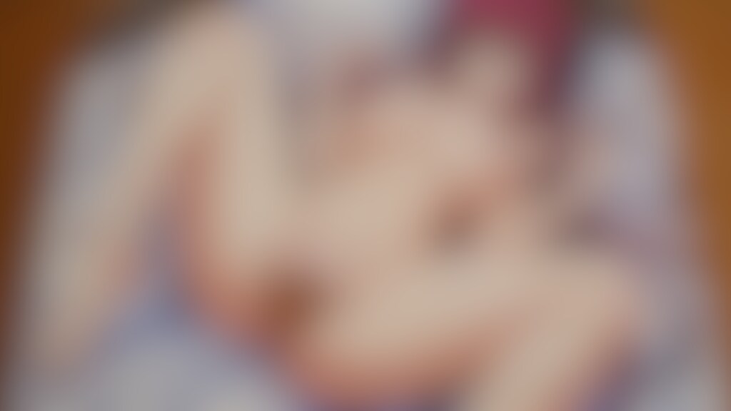 肝心なピースがないジグソーパズル【アニメ編】【25枚】
