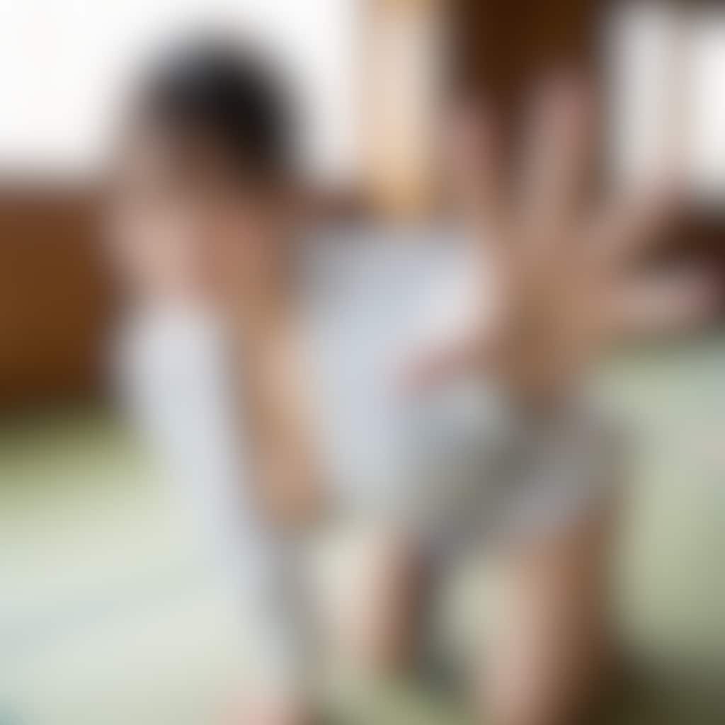 【23枚】練習