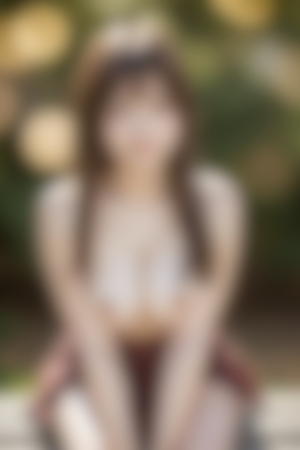 （40枚）2024/01/20_秘密のヴェールを剥ぎ取る娘（レベル５の５）