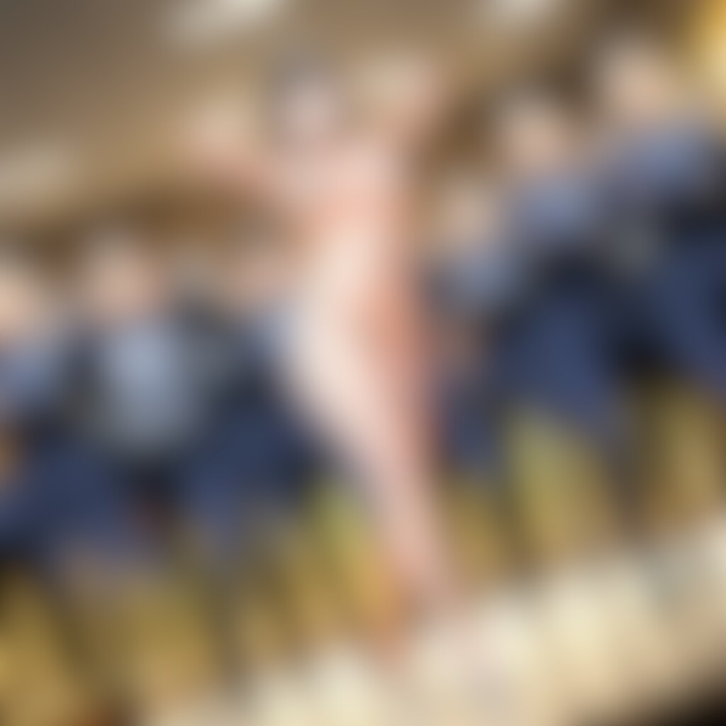 露出プレイ049
