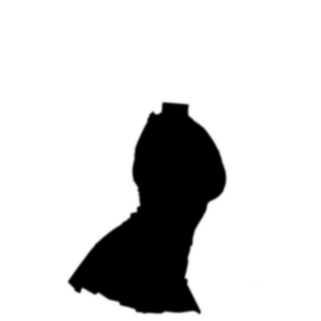 022：FramePackで着せ替え