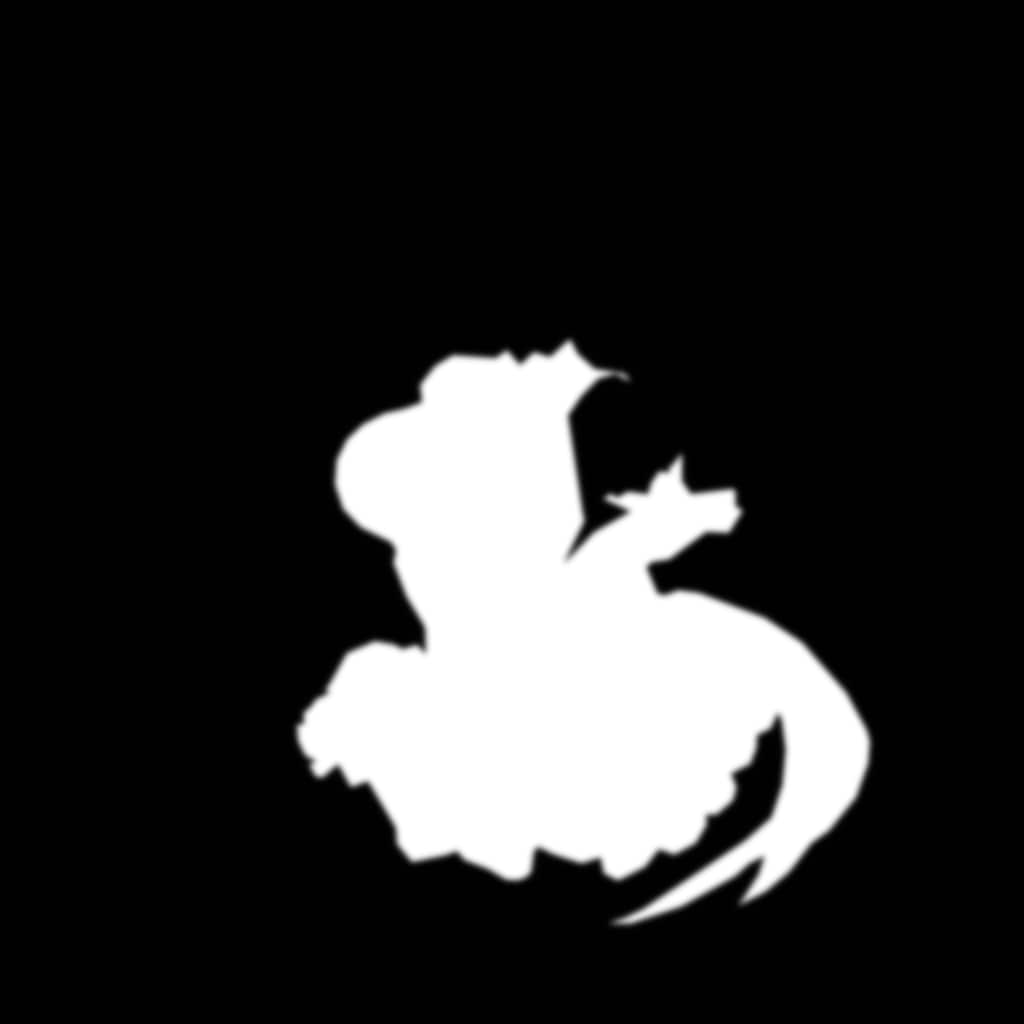 022：FramePackで着せ替え