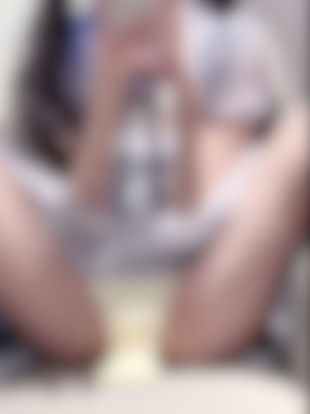 トロトロマン汁