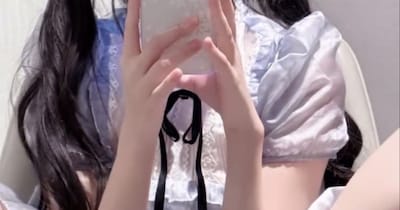 トロトロマン汁