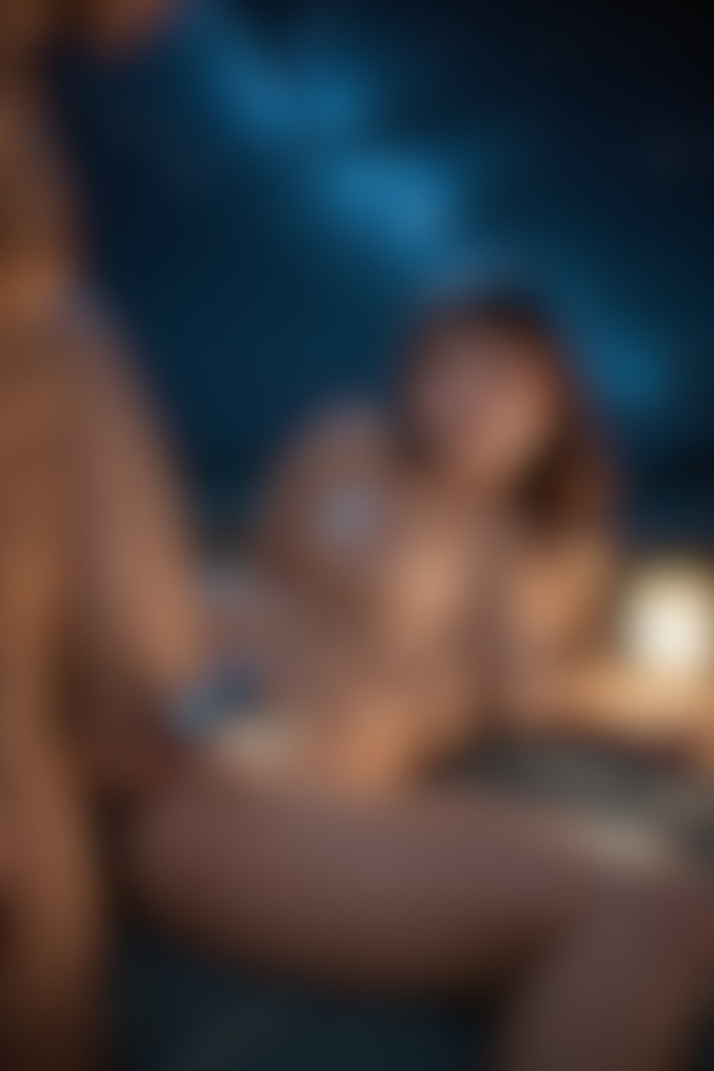 （40枚）結衣@2026/07/24_ナイトビーチSEX②
