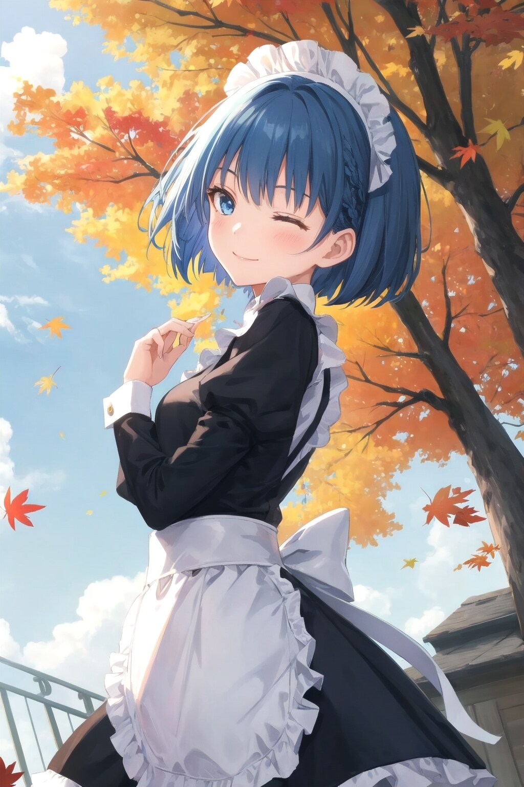 10月のゲスト